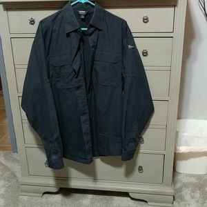 Cabelas Blackhawk tactical shirt